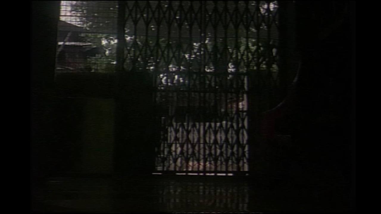 La Neige Movie Screenshot 3