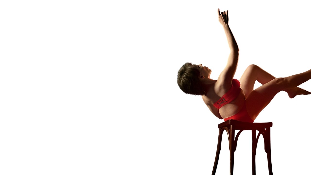 Acsexybility Movie Screenshot 1