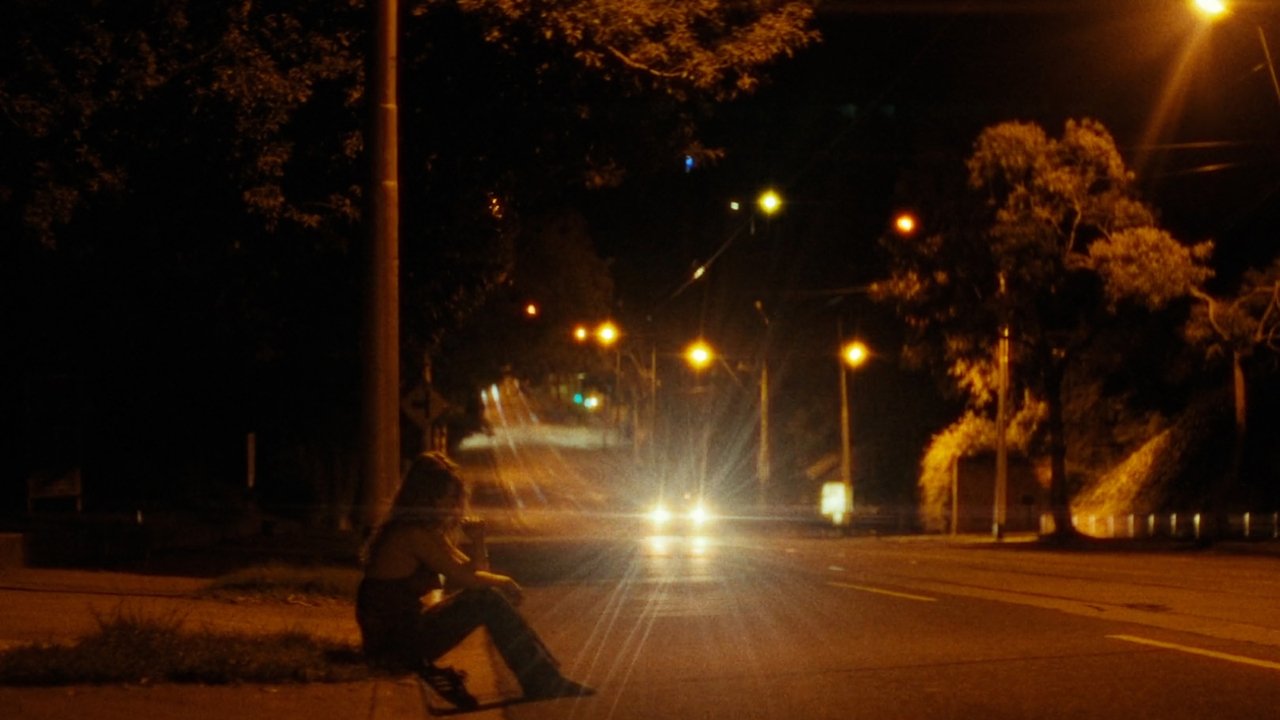 Howl Movie Screenshot 4