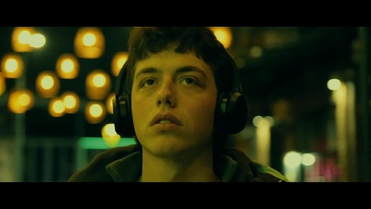 11:11 Movie Screenshot 2
