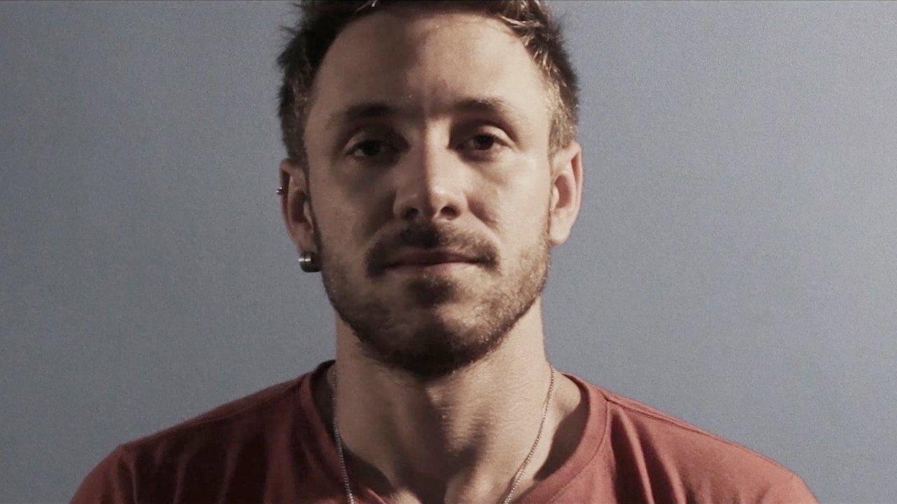 Uranus Movie Screenshot 2