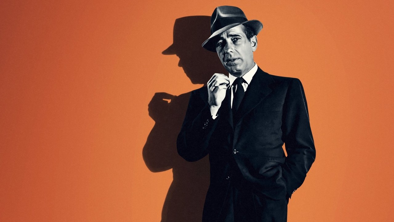 Bogart: Life Comes in Flashes Movie Screenshot 5