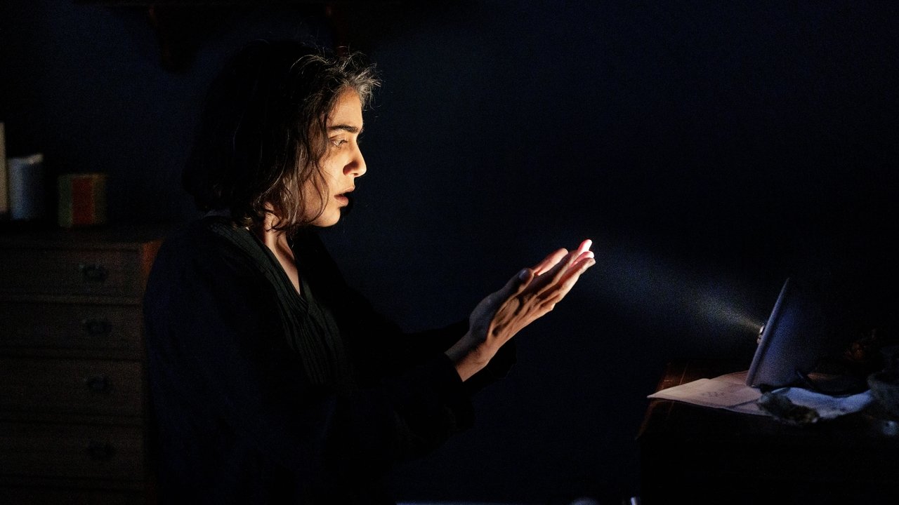 The Light Movie Screenshot 1