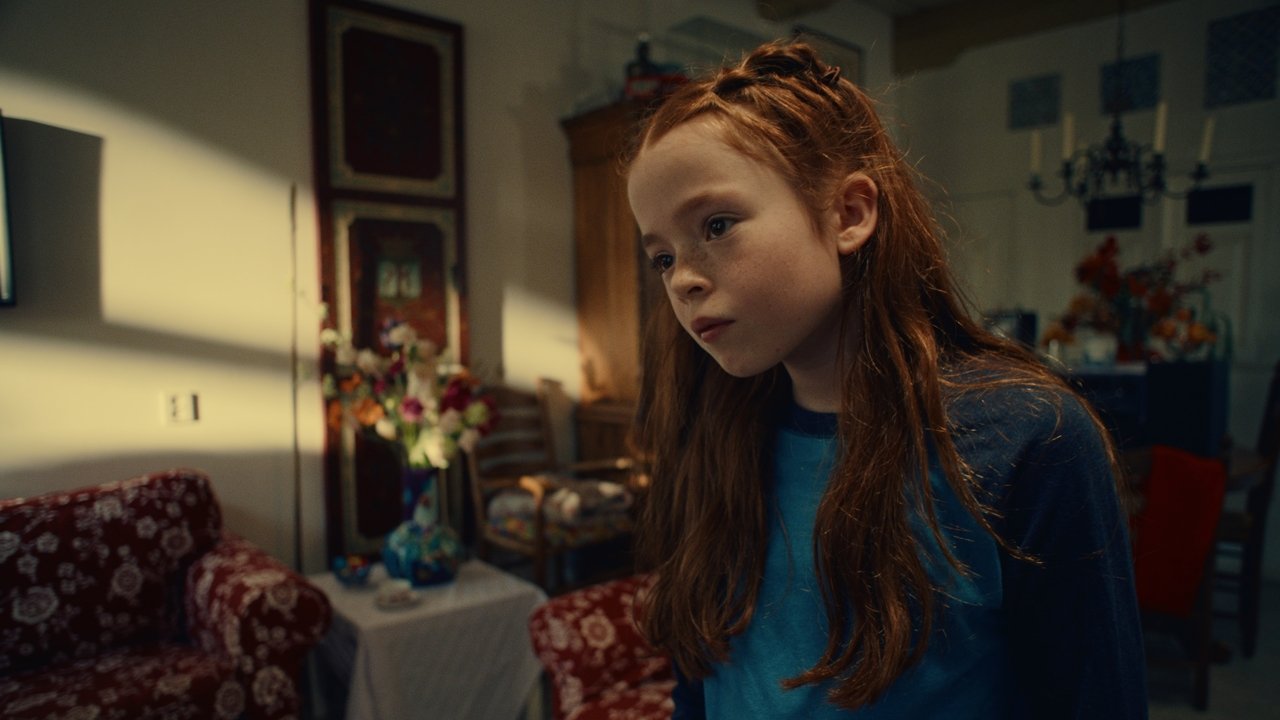 Rups Movie Screenshot 2