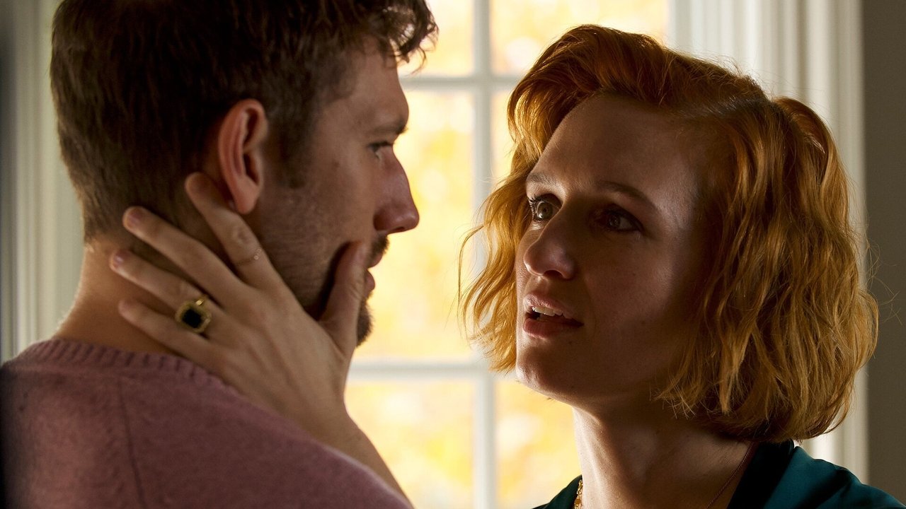 Collection Movie Screenshot 4