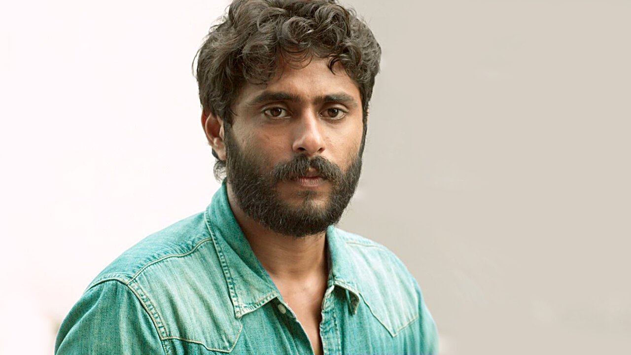 Angamaly Diaries Movie Screenshot 3