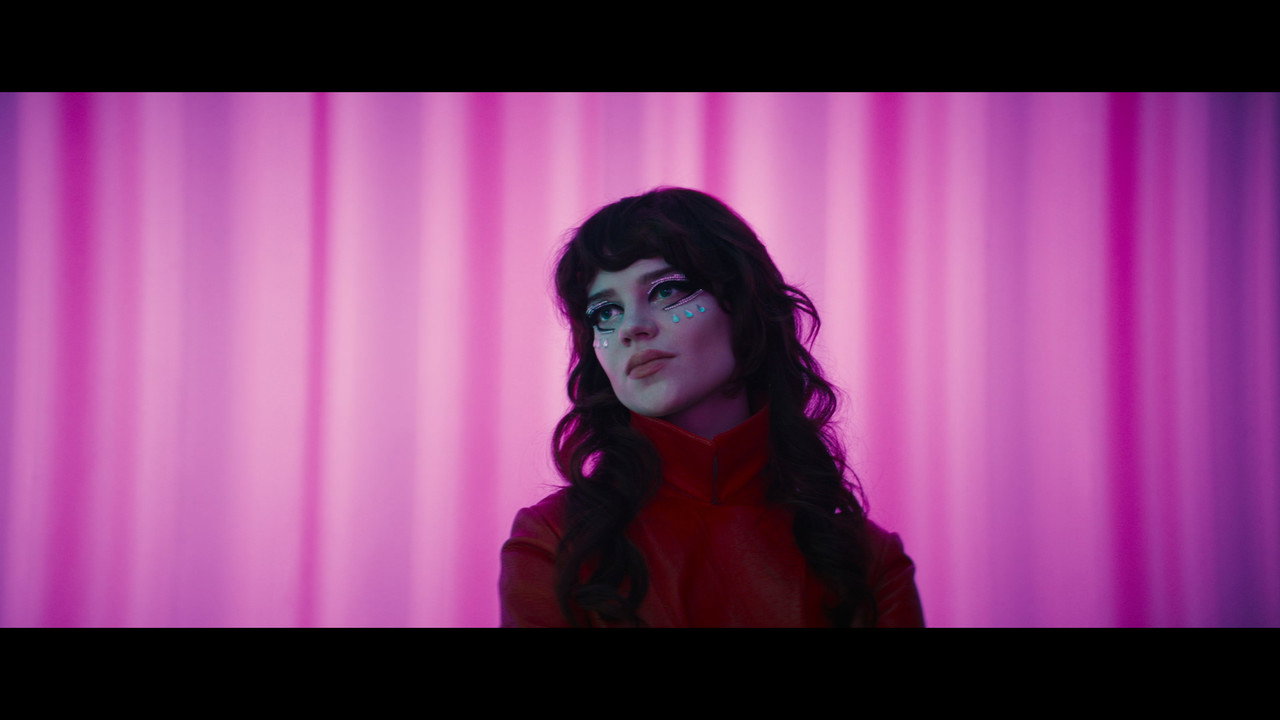 Her Private Hell Movie Screenshot 4