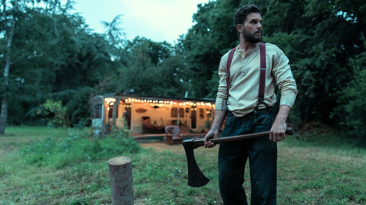 The Beast Within Movie Screenshot 1