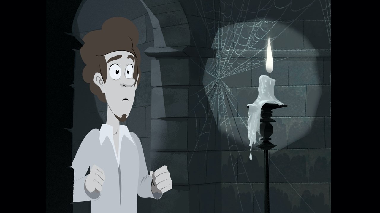 Cliffhanger Movie Screenshot 3