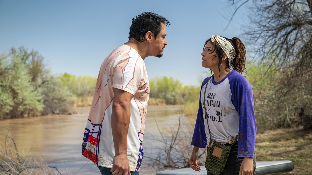 Alexander and the Terrible, Horrible, No Good, Very Bad Road Trip Movie Screenshot 4