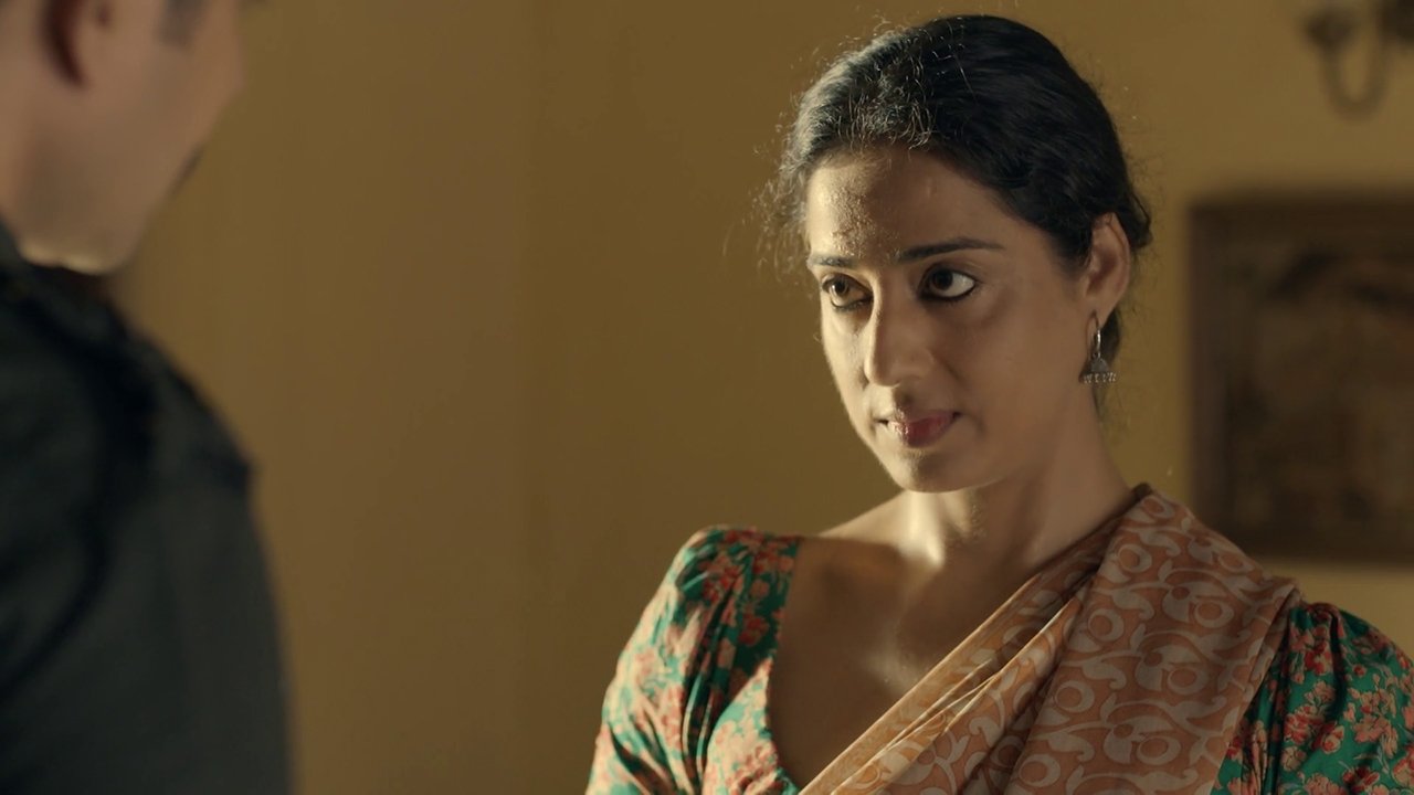 Posham Pa Movie Screenshot 4