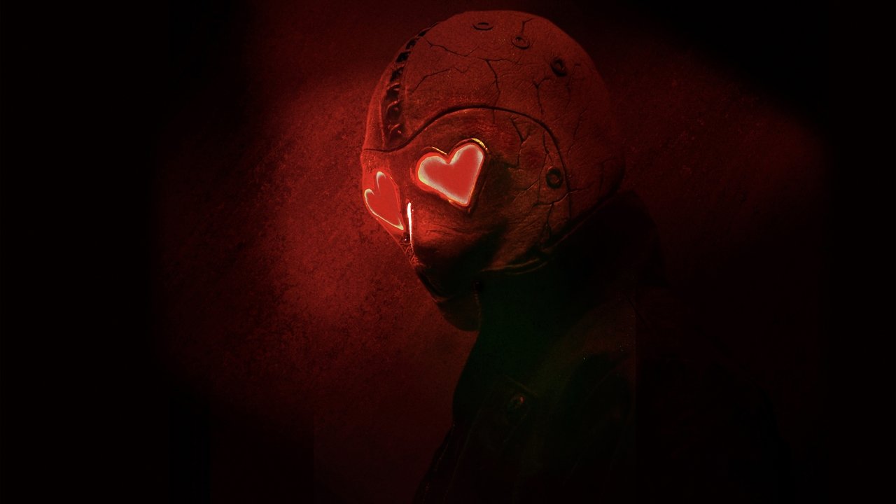 Heart Eyes Movie Screenshot 2