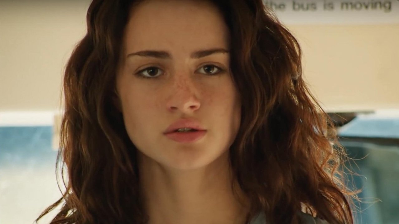 Tramps Movie Screenshot 4