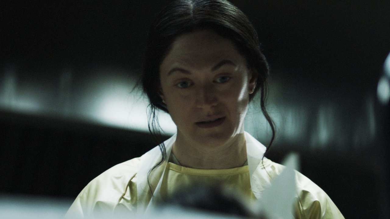 Birth/Rebirth Movie Screenshot 2