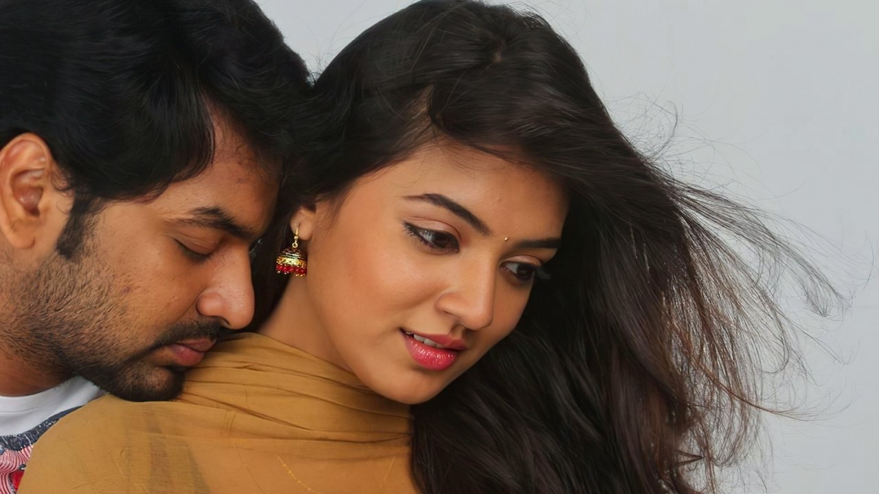Thirumanam Enum Nikkah Movie Screenshot 1