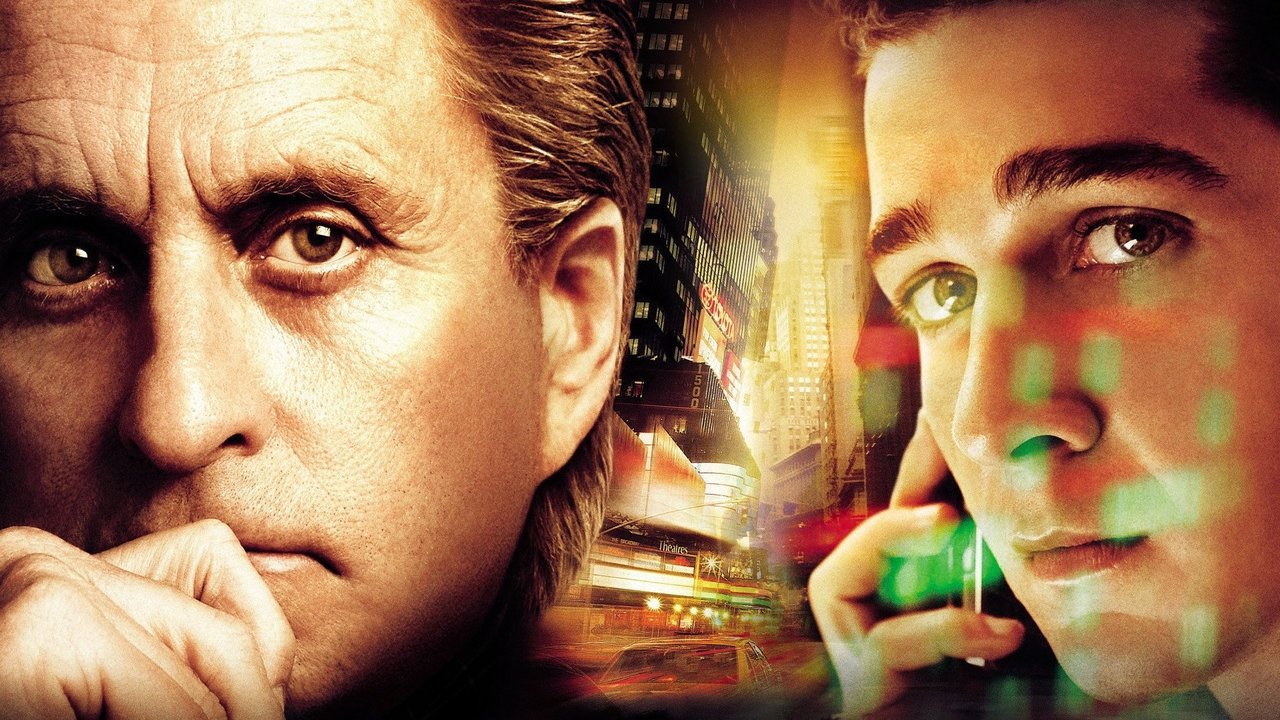 Wall Street: Money Never Sleeps Movie Screenshot 4