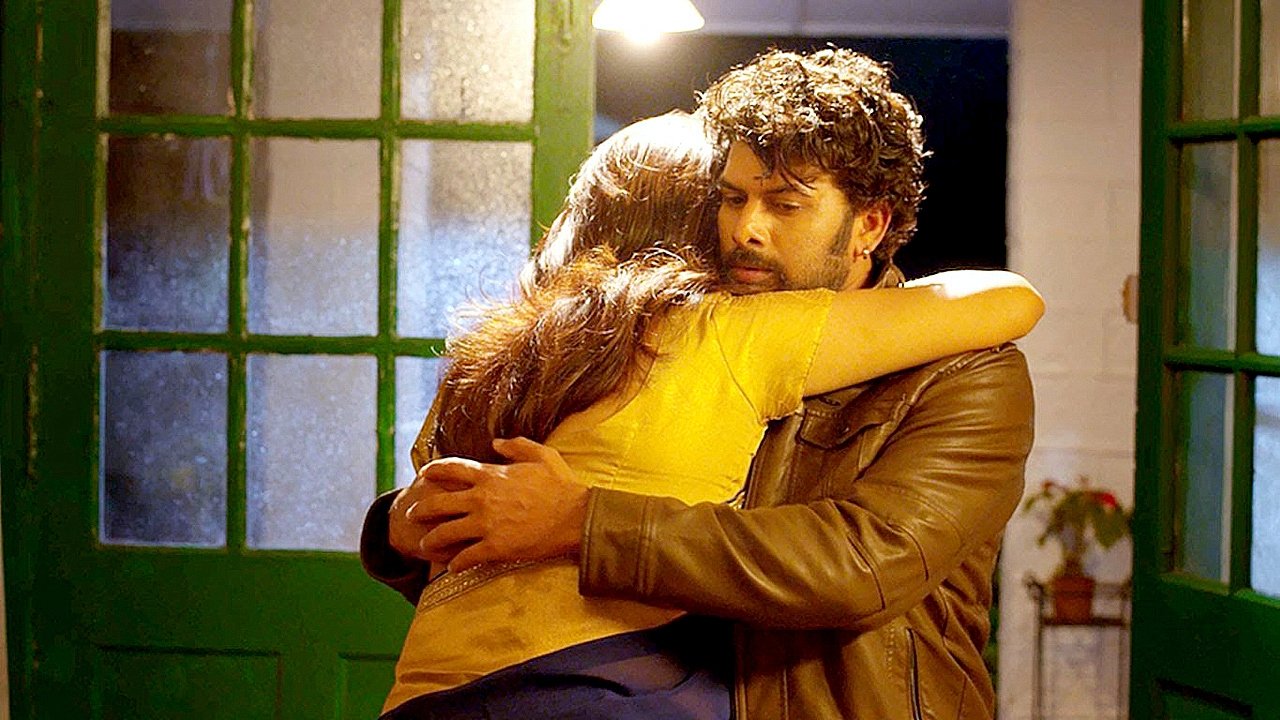 Appavum Veenjum Movie Screenshot 1