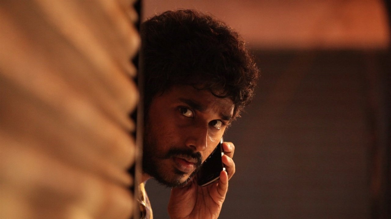 Sathriyan Movie Screenshot 3
