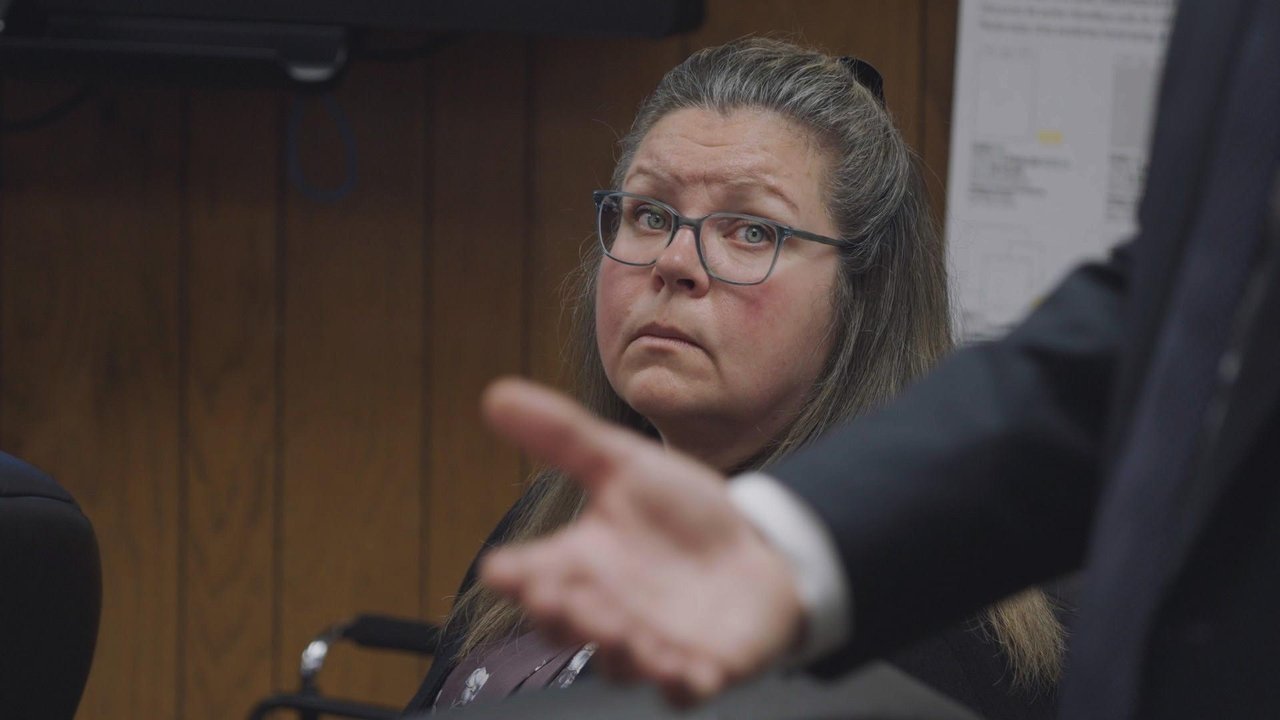 Baby Doe Movie Screenshot 1
