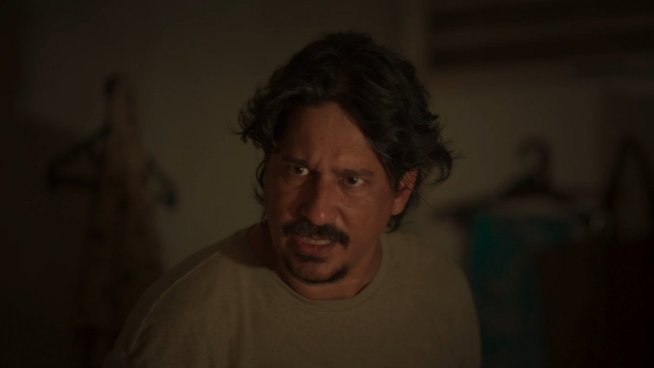 Andai Ibu Tidak Menikah Dengan Ayah Movie Screenshot 5