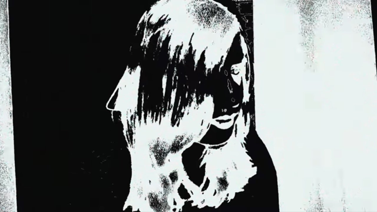 5 Minutes Movie Screenshot 5