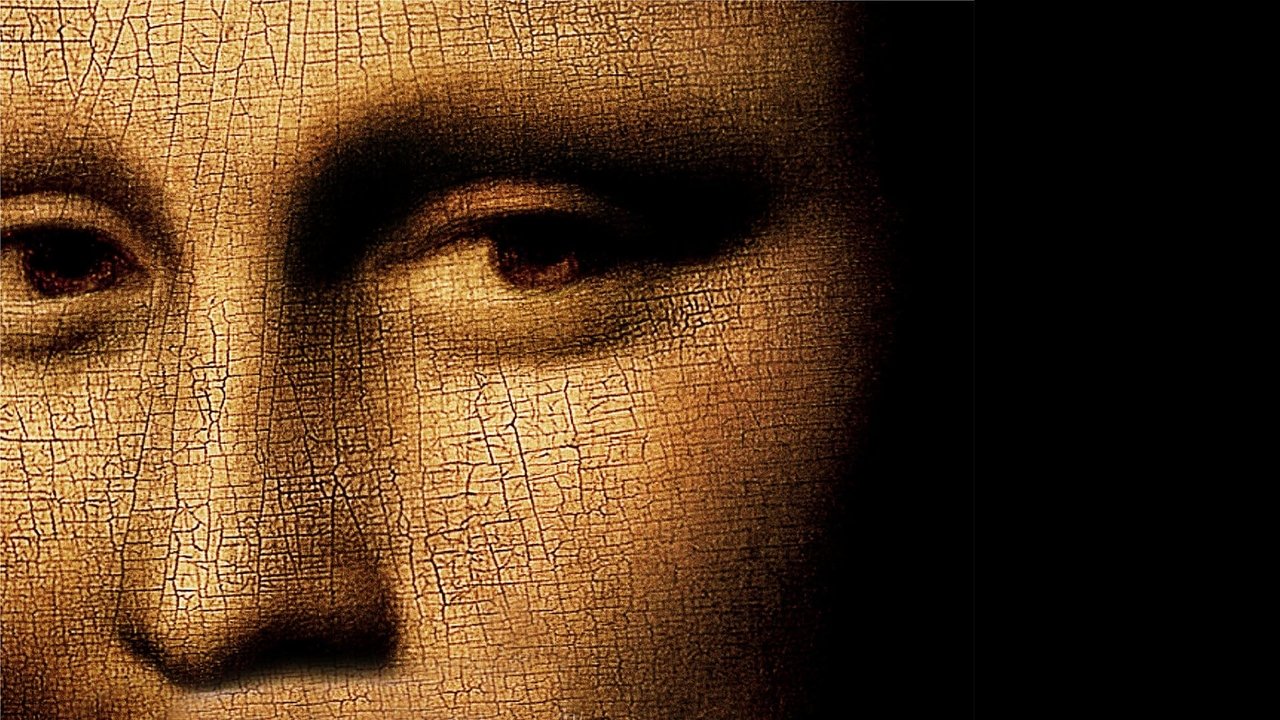 The Da Vinci Code Movie Screenshot 4