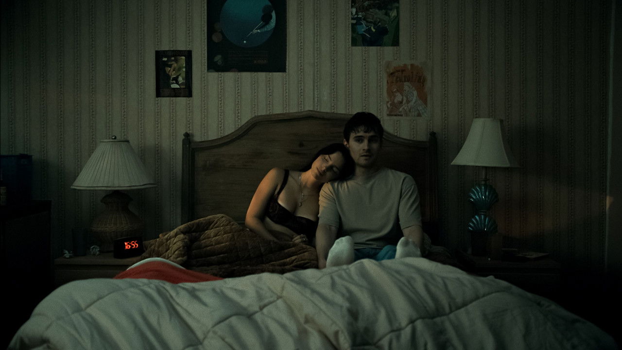 Obsession Movie Screenshot 3