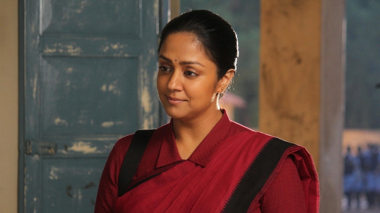 Raatchasi Movie Screenshot 1