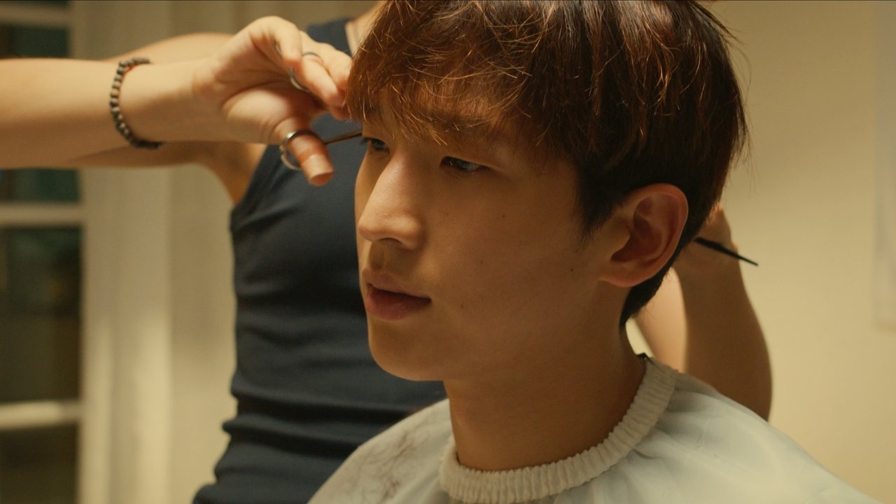 Two Hours Movie Screenshot 1