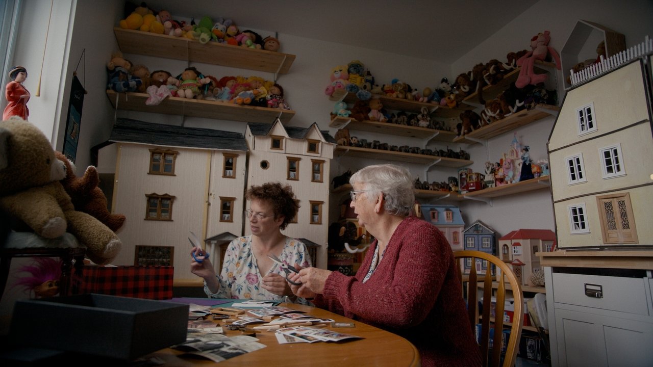 Saturday Movie Screenshot 1