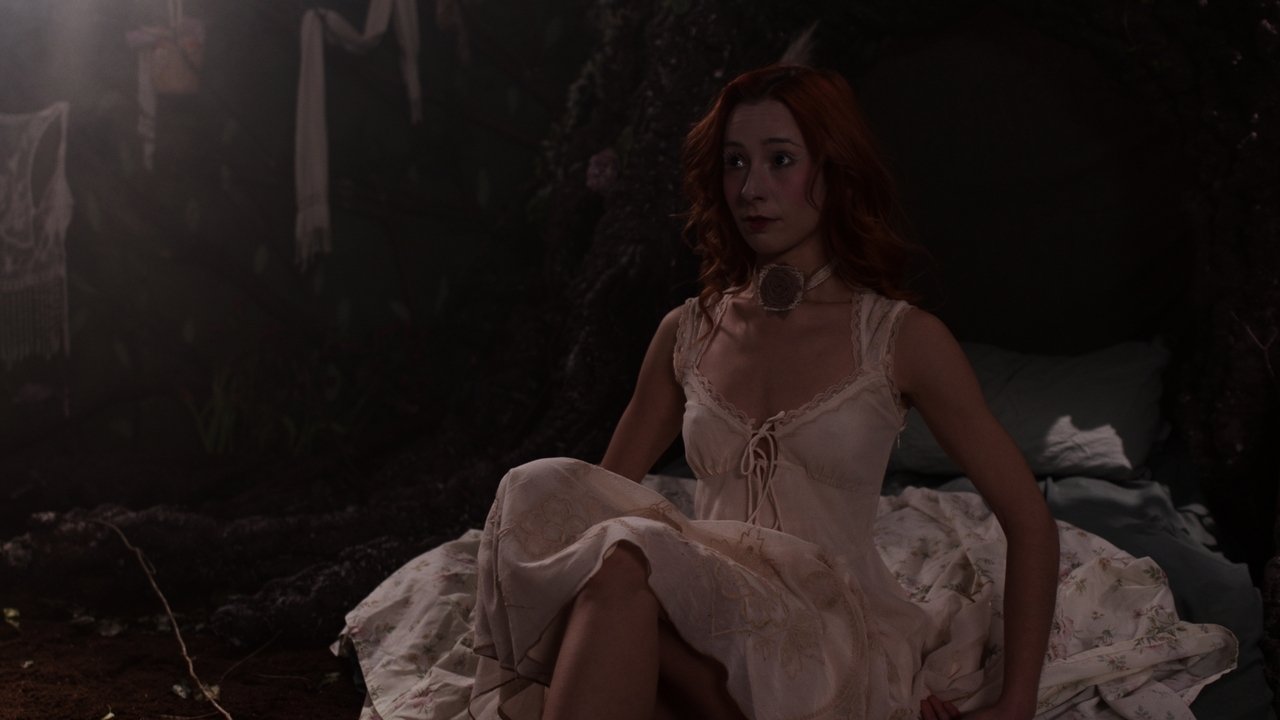 Stiletto Movie Screenshot 5