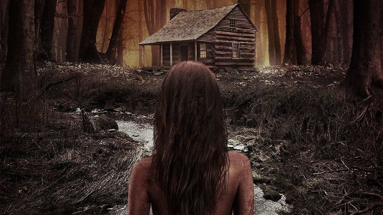 Tonight She Comes Movie Screenshot 4