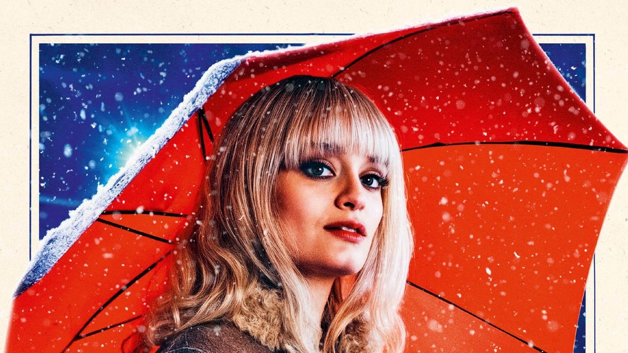 Hear Me Love Movie Screenshot 1
