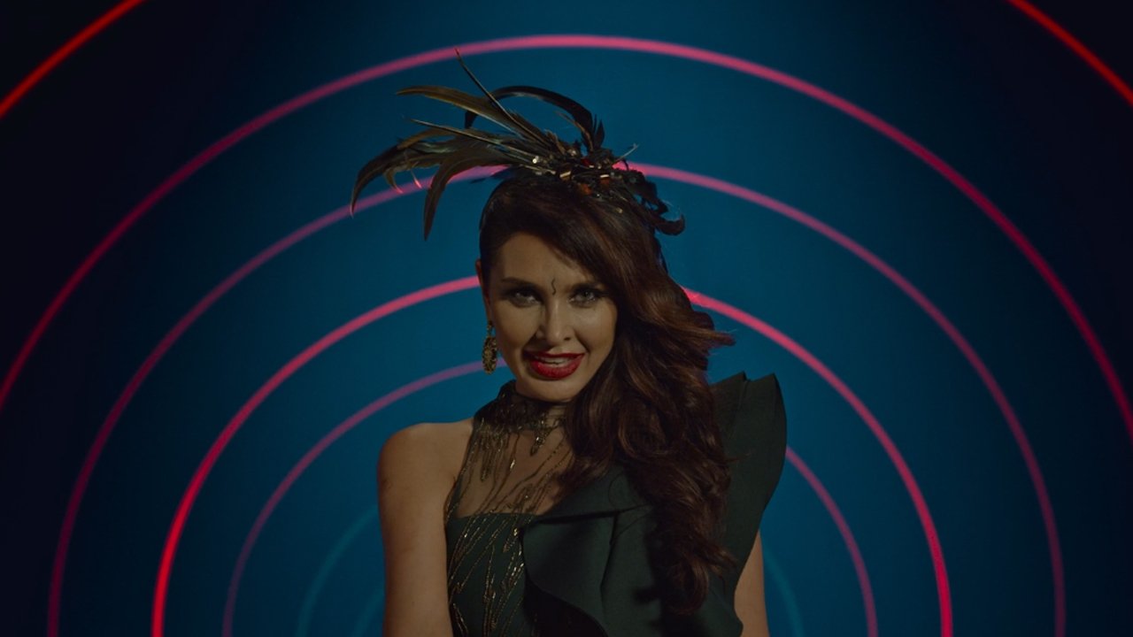 99 Songs Movie Screenshot 5