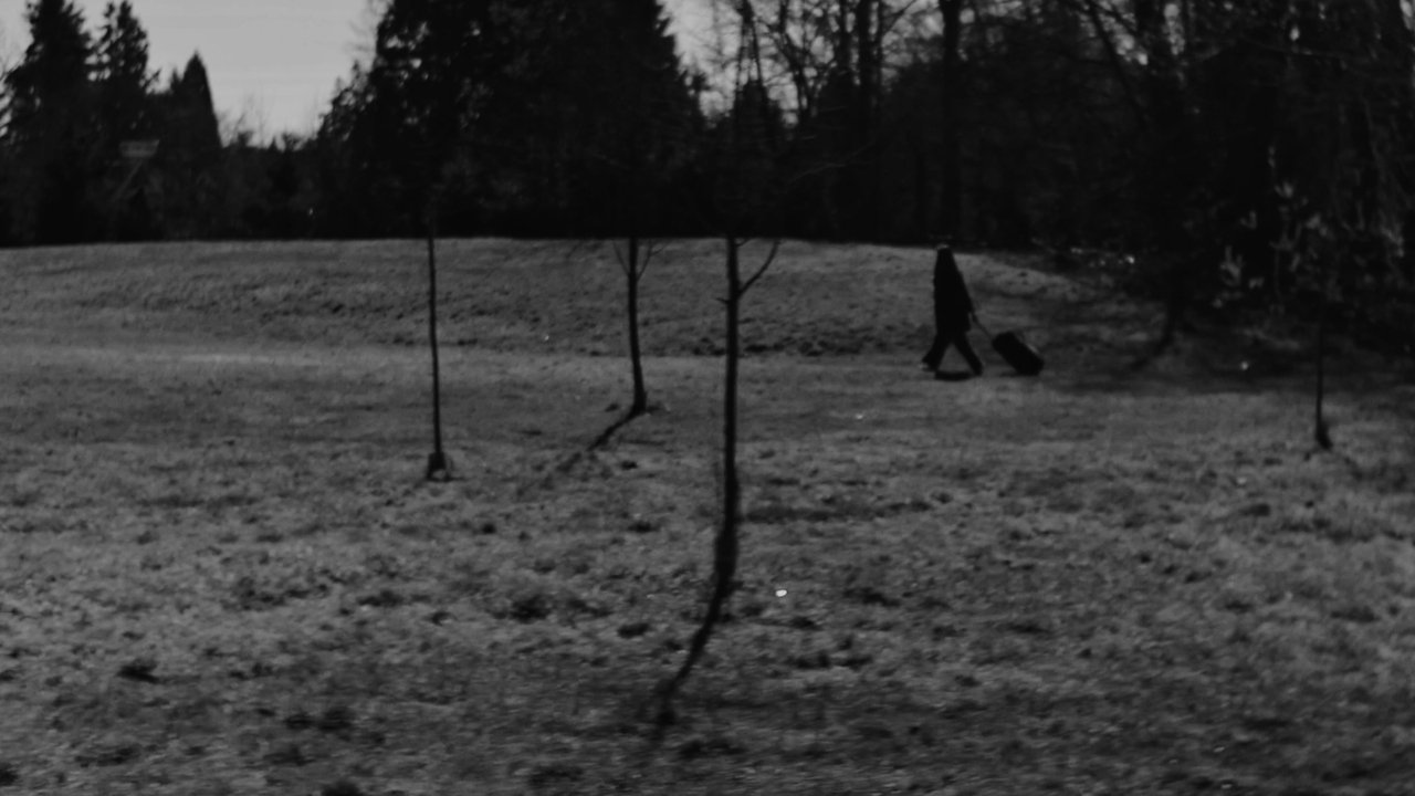 ALETHEIA Movie Screenshot 1