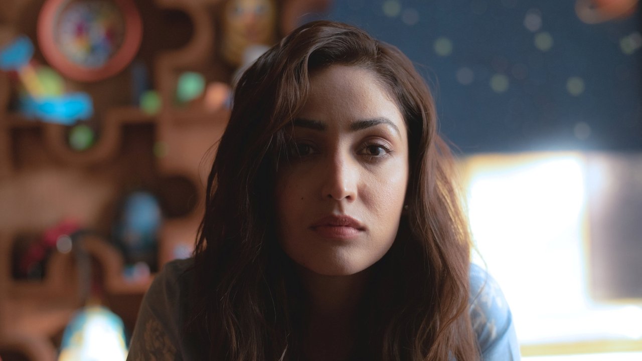 A Thursday Movie Screenshot 3