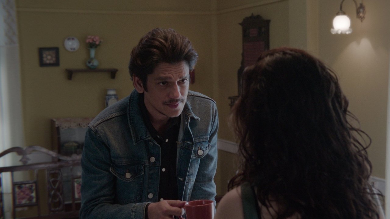 Lust Stories 2 Movie Screenshot 2