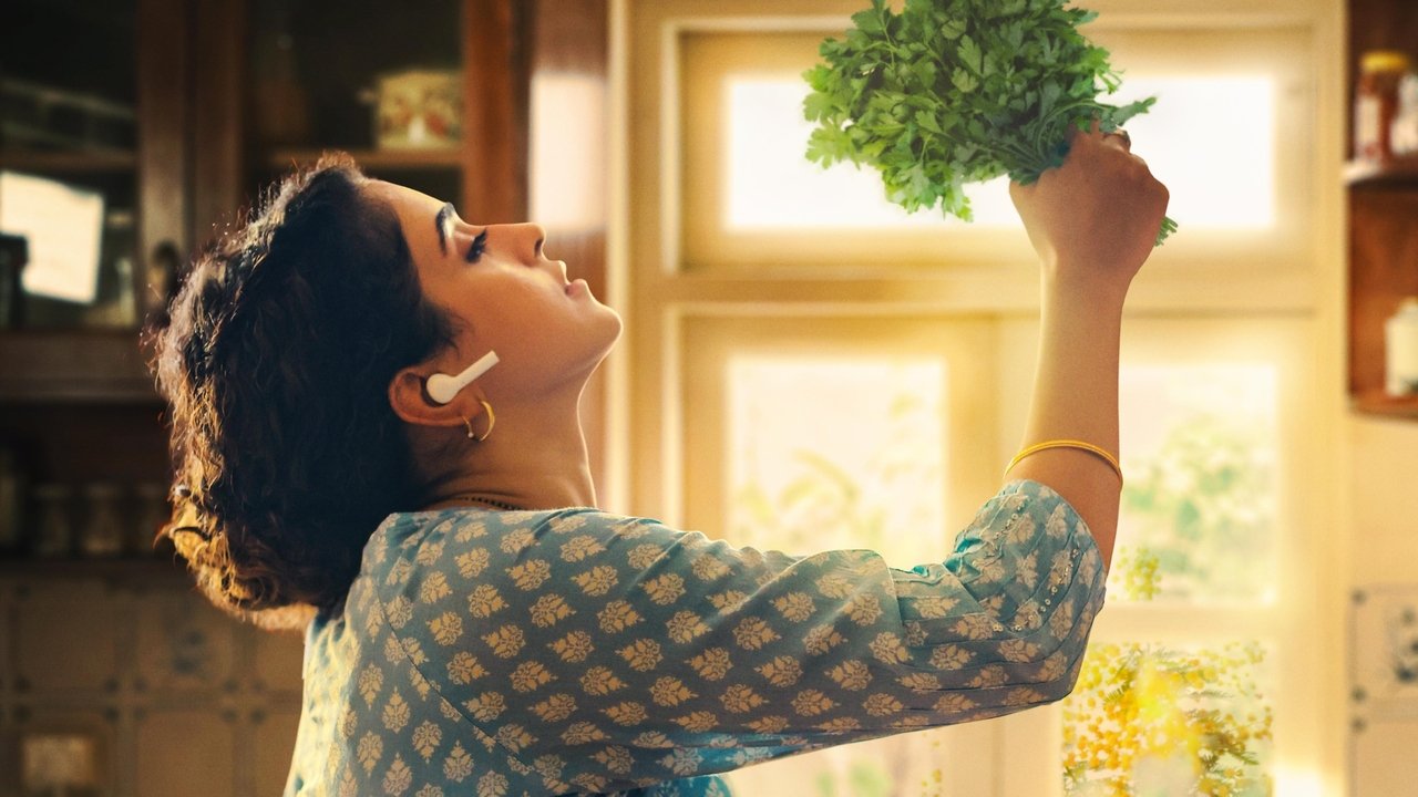 Mrs. Movie Screenshot 2