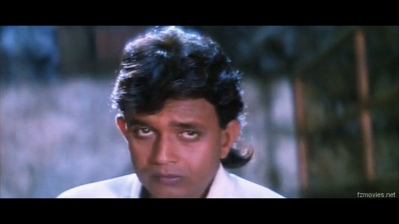 Naaraaz Movie Screenshot 1
