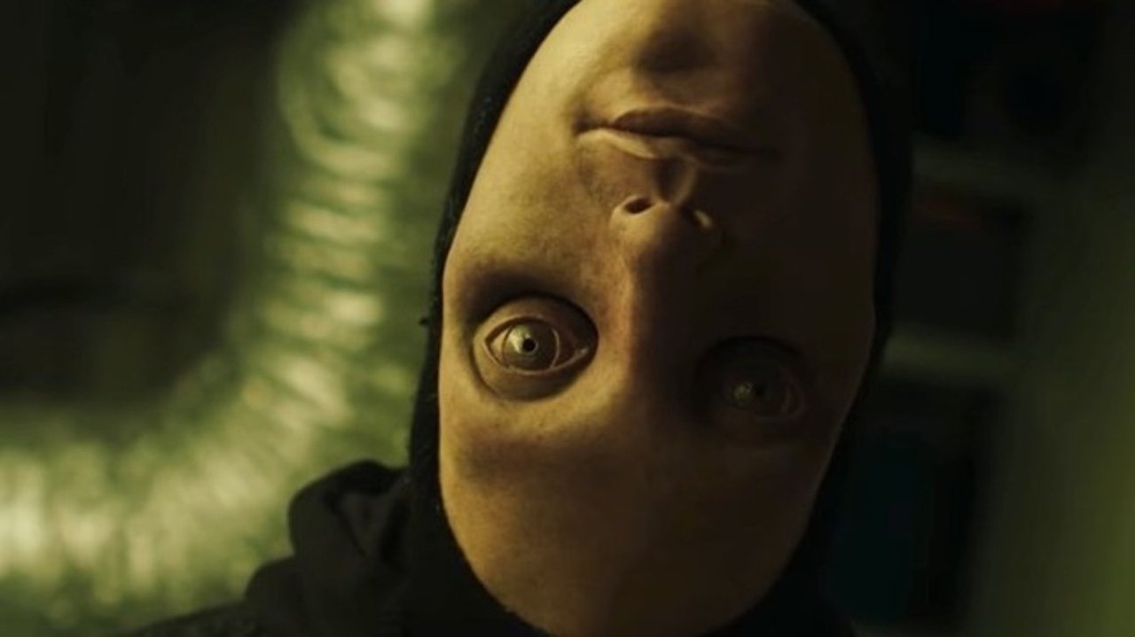 13 Days Till Summer Movie Screenshot 1