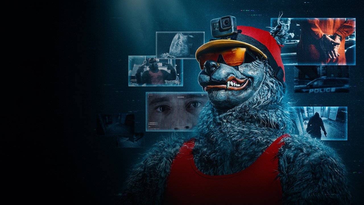 Chiefsaholic: A Wolf in Chiefs Clothing Movie Screenshot 3