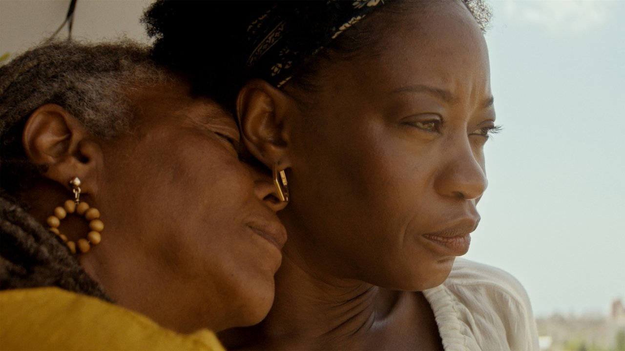 Village Keeper Movie Screenshot 2