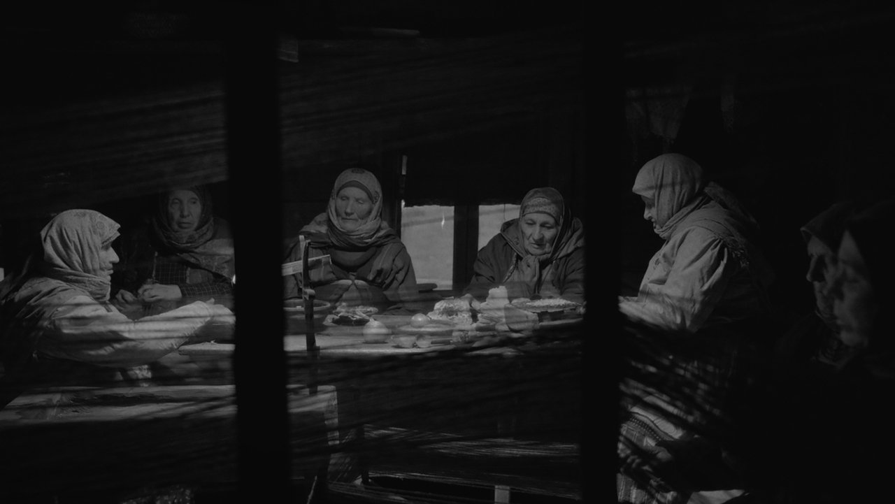 On This Land Movie Screenshot 4