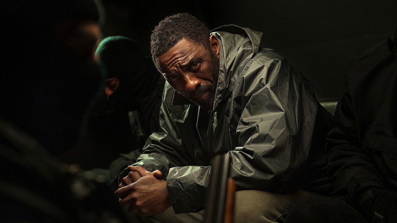 Luther: The Fallen Sun Movie Screenshot 3