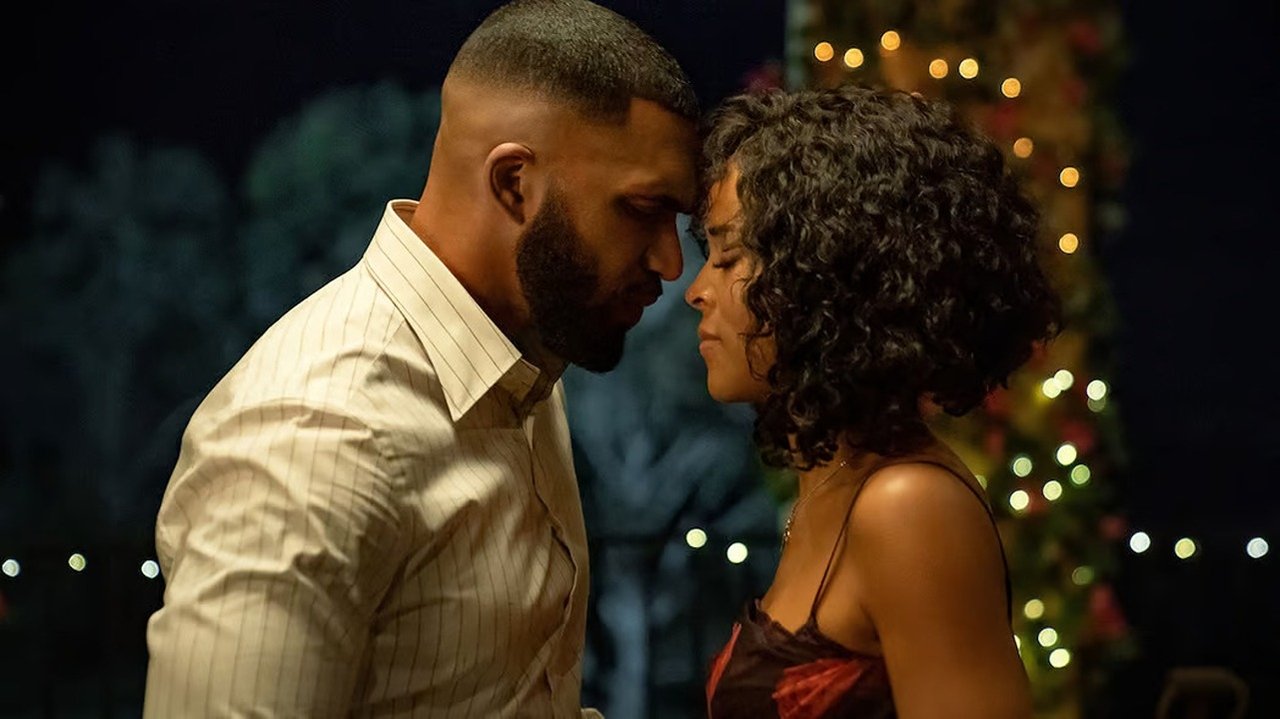 Ruth & Boaz Movie Screenshot 2