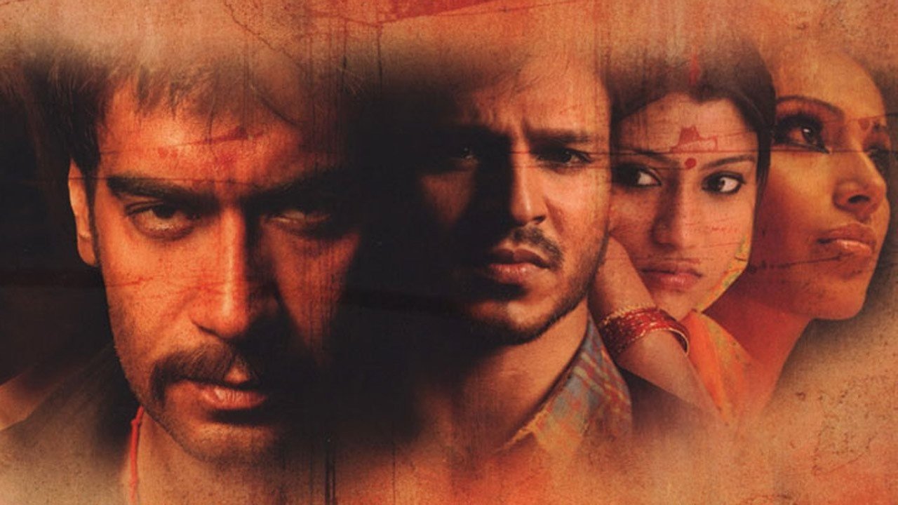 Omkara Movie Screenshot 3