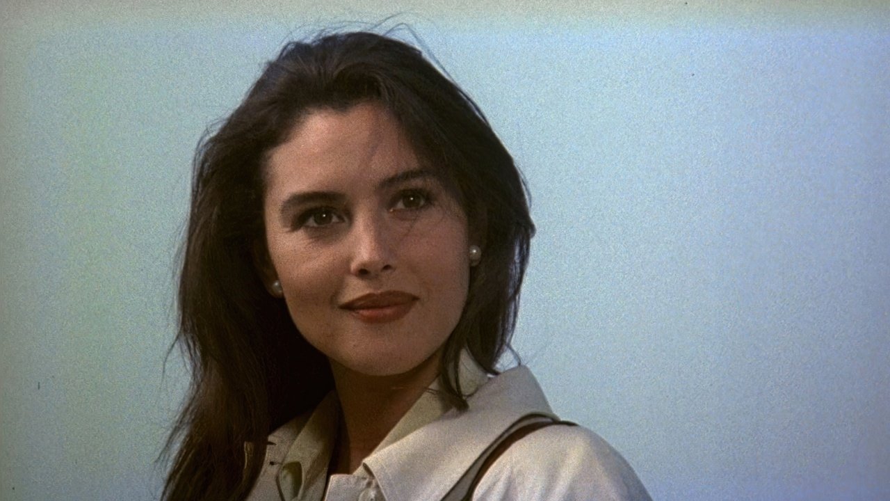 The Raffle Movie Screenshot 4