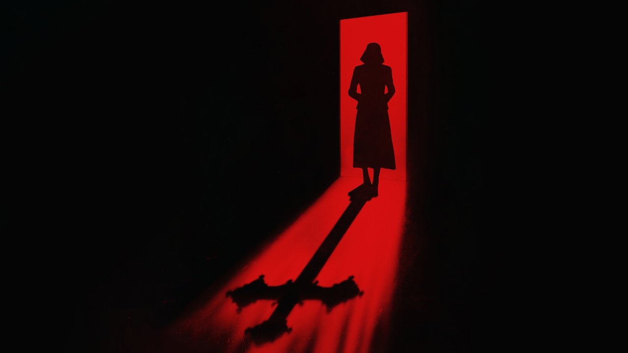 The First Omen Movie Screenshot 1