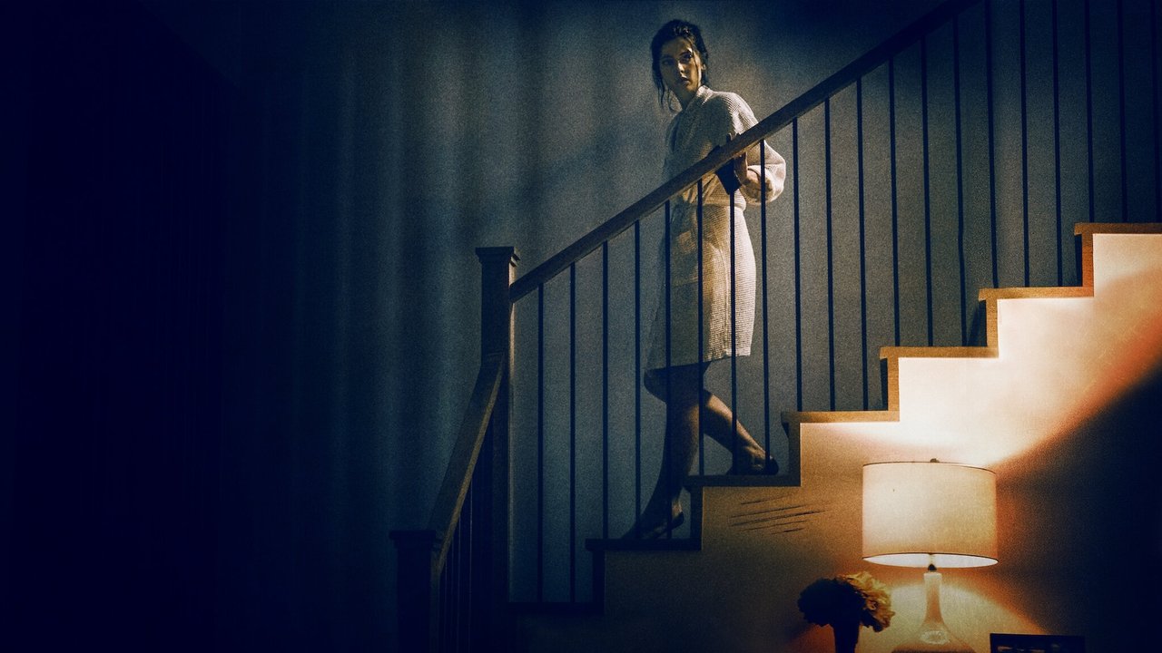 Aftermath Movie Screenshot 1