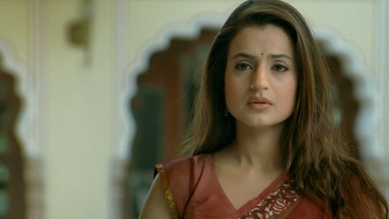 Bhool Bhulaiyaa Movie Screenshot 5